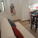 Le Farfalle La Spezia