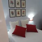 Le Farfalle Appartement La Spezia