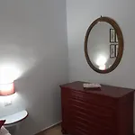 Le Farfalle Appartement
