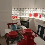 Le Farfalle Appartement La Spezia