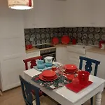 Le Farfalle La Spezia