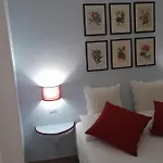 Le Farfalle * La Spezia